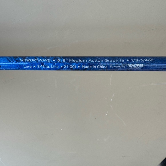 ProFISHiency - Picture 3 of 6